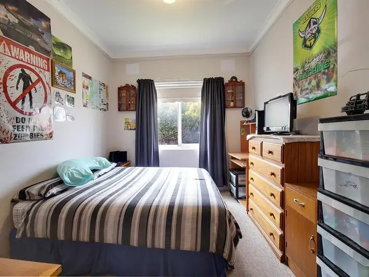 Sixth view of Homely house listing, 22 Wheatley Avenue, Goulburn NSW 2580