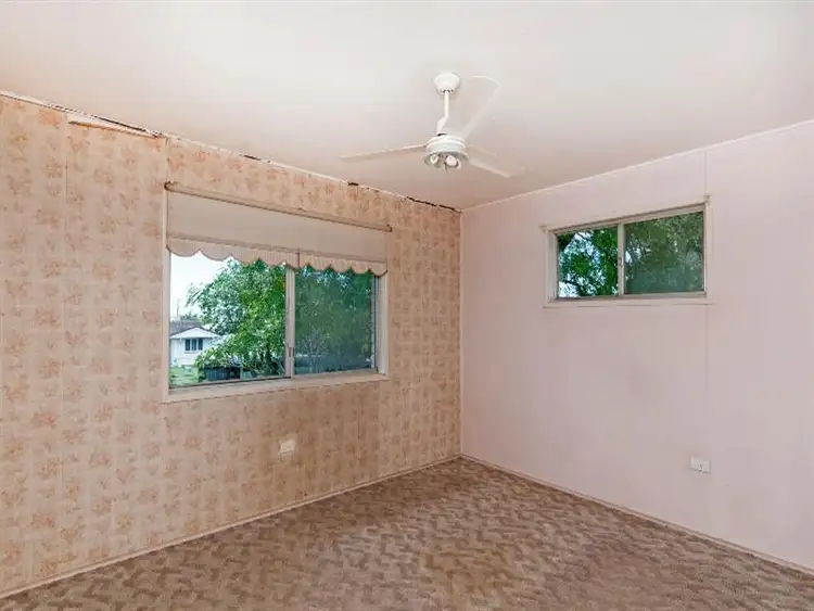 Sixth view of Homely house listing, 8 Poppy Lane, Tivoli QLD 4305
