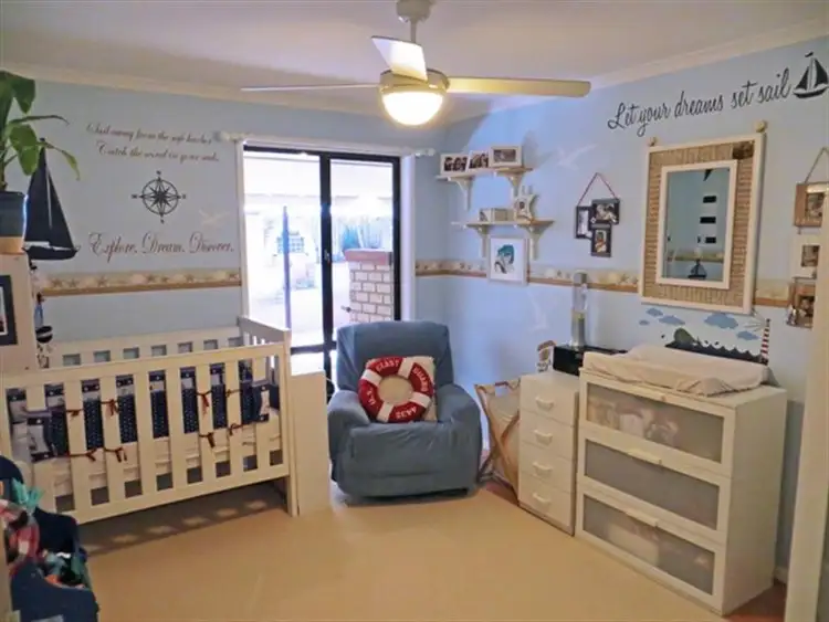 Seventh view of Homely house listing, 36 Sundar Crescent, Tanah Merah QLD 4128