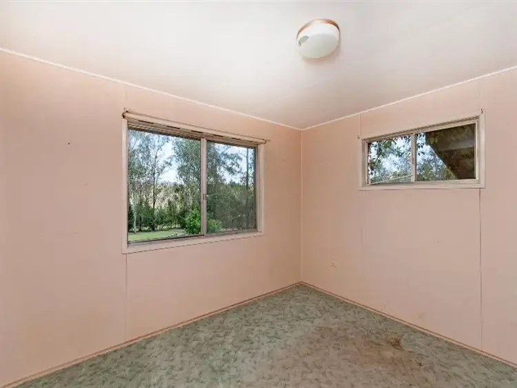 Seventh view of Homely house listing, 8 Poppy Lane, Tivoli QLD 4305