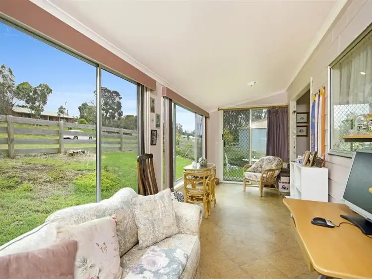 Sixth view of Homely house listing, 30 Tolson Street, Teesdale VIC 3329
