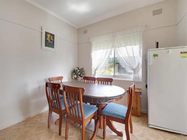 Fourth view of Homely house listing, 22 Wheatley Avenue, Goulburn NSW 2580
