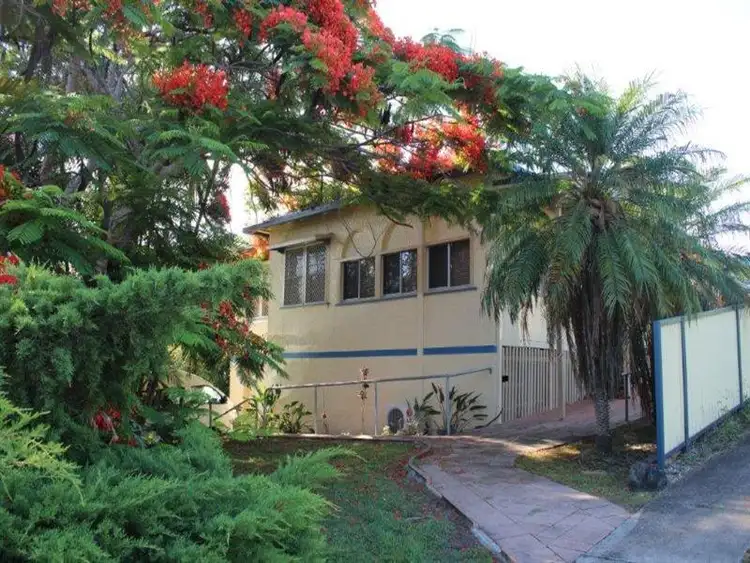 68 Leycester Street, Lismore NSW 2480