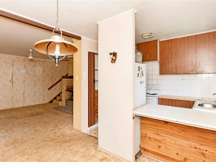 Fourth view of Homely house listing, 8 Poppy Lane, Tivoli QLD 4305