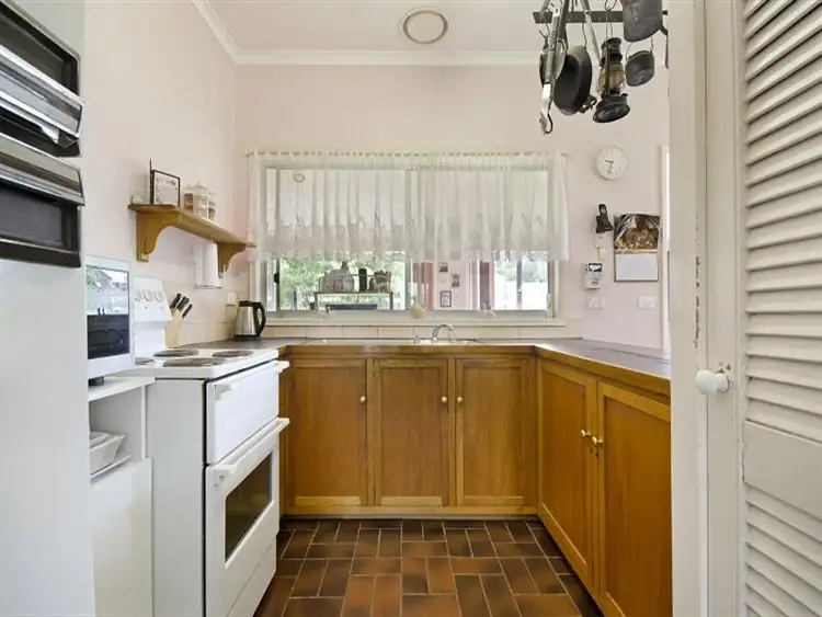 Third view of Homely house listing, 30 Tolson Street, Teesdale VIC 3329