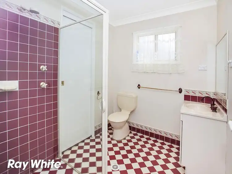 Seventh view of Homely house listing, 8 Cedar Ridge Road, Kiama NSW 2533