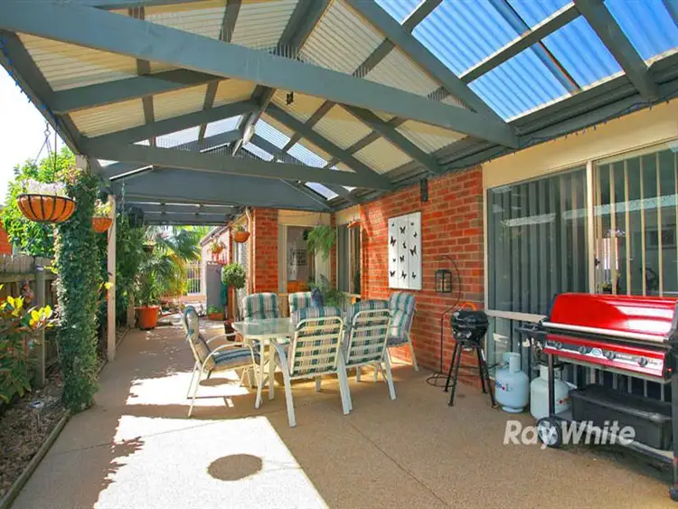 Third view of Homely house listing, 30 Mariner Close, Cranbourne North VIC 3977