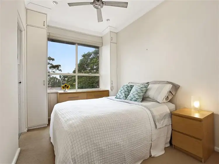 Fifth view of Homely apartment listing, 11/33 Heydon Street, Mosman NSW 2088
