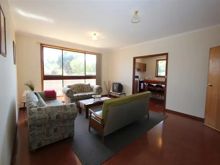 Second view of Homely house listing, 31 Albany Road, Cowes VIC 3922