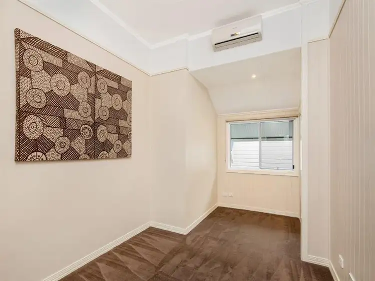 Seventh view of Homely apartment listing, 1/925 Stanley Street, East Brisbane QLD 4169