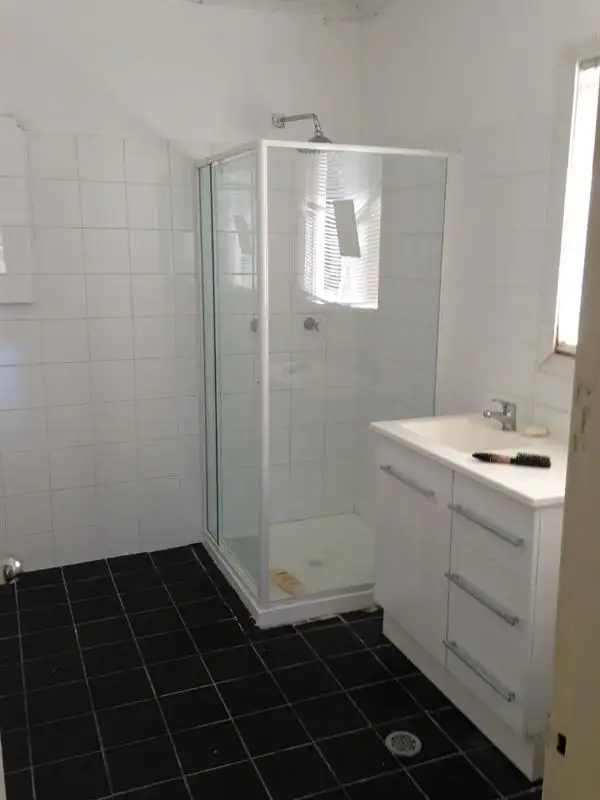 Third view of Homely house listing, 36 Laguna Parade, Berkeley Vale NSW 2261