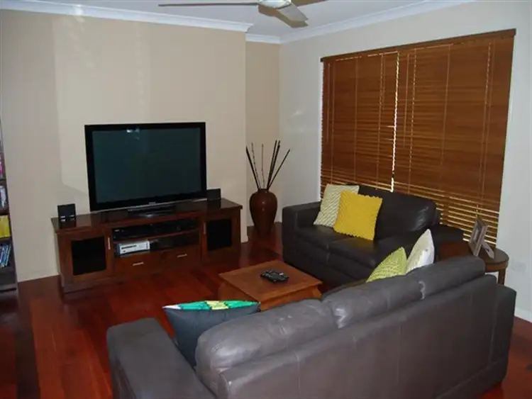 Fourth view of Homely house listing, 1 Glenwood Place, Hemmant QLD 4174
