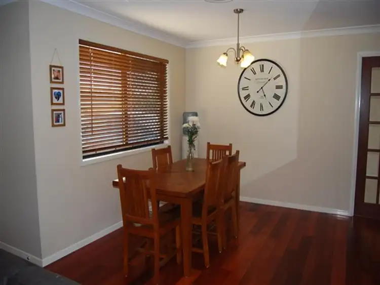 Fifth view of Homely house listing, 1 Glenwood Place, Hemmant QLD 4174