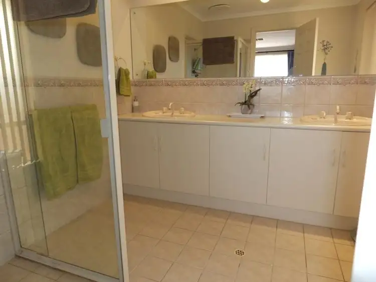 Fifth view of Homely house listing, 1 Gilmore Crescent, Wallaroo SA 5556