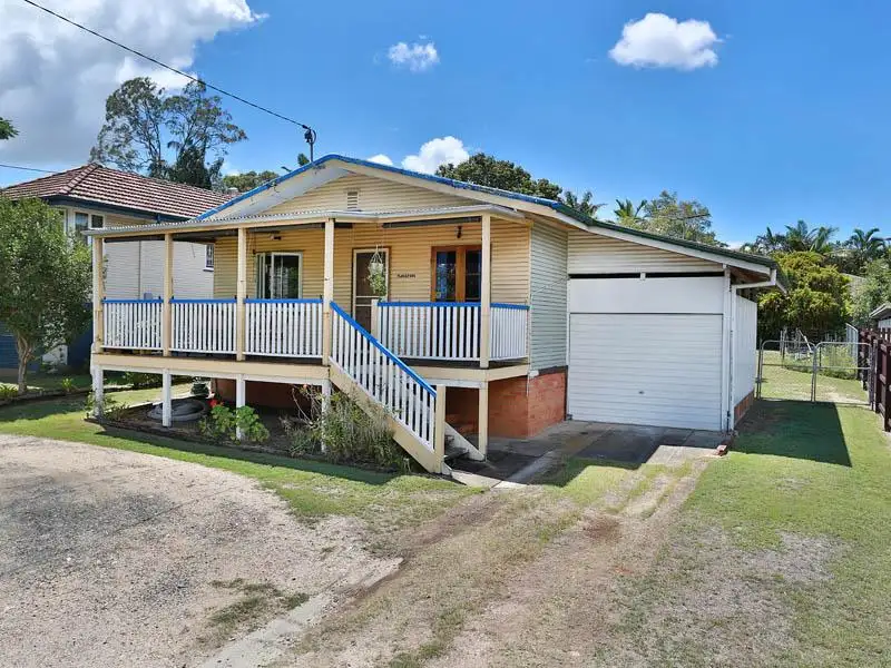 Main view of Homely house listing, 7 Ossian Street, Geebung QLD 4034