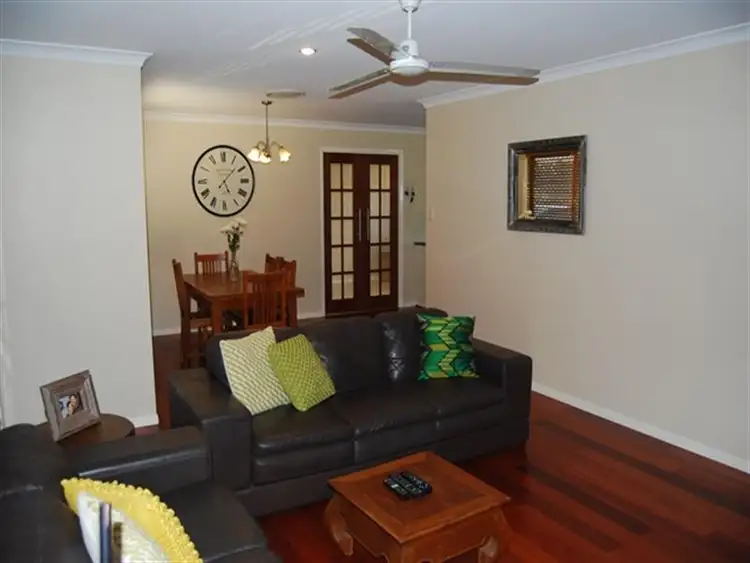 Third view of Homely house listing, 1 Glenwood Place, Hemmant QLD 4174