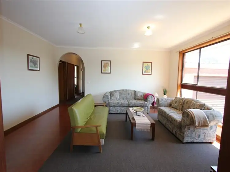 Sixth view of Homely house listing, 31 Albany Road, Cowes VIC 3922