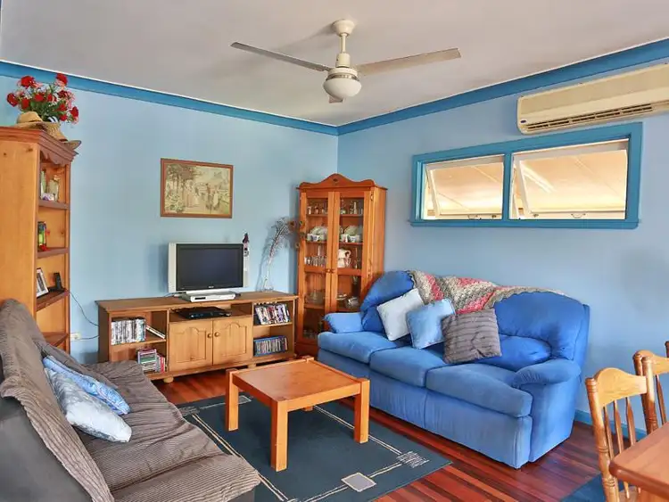 Third view of Homely house listing, 7 Ossian Street, Geebung QLD 4034
