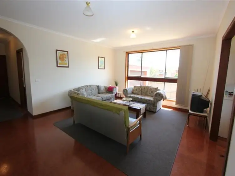 Seventh view of Homely house listing, 31 Albany Road, Cowes VIC 3922