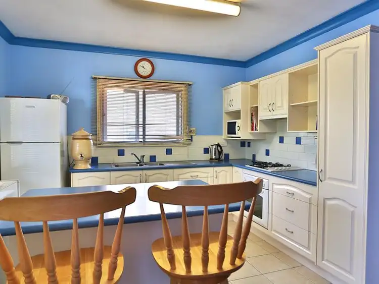 Fourth view of Homely house listing, 7 Ossian Street, Geebung QLD 4034