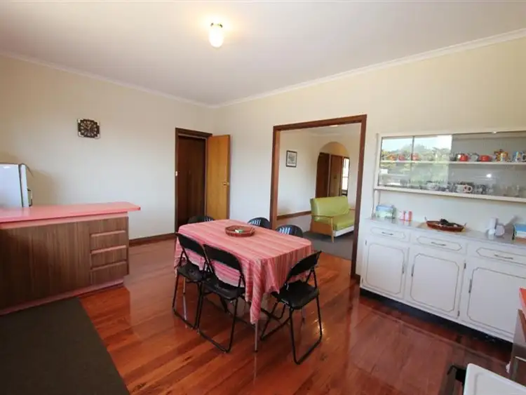 Fourth view of Homely house listing, 31 Albany Road, Cowes VIC 3922