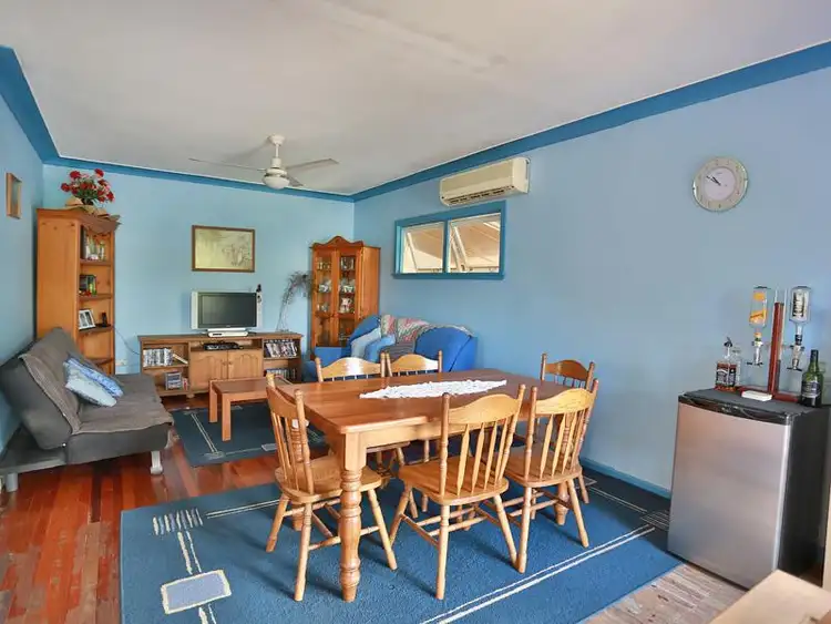 Fifth view of Homely house listing, 7 Ossian Street, Geebung QLD 4034