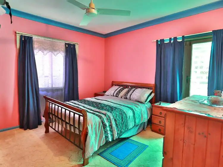Sixth view of Homely house listing, 7 Ossian Street, Geebung QLD 4034