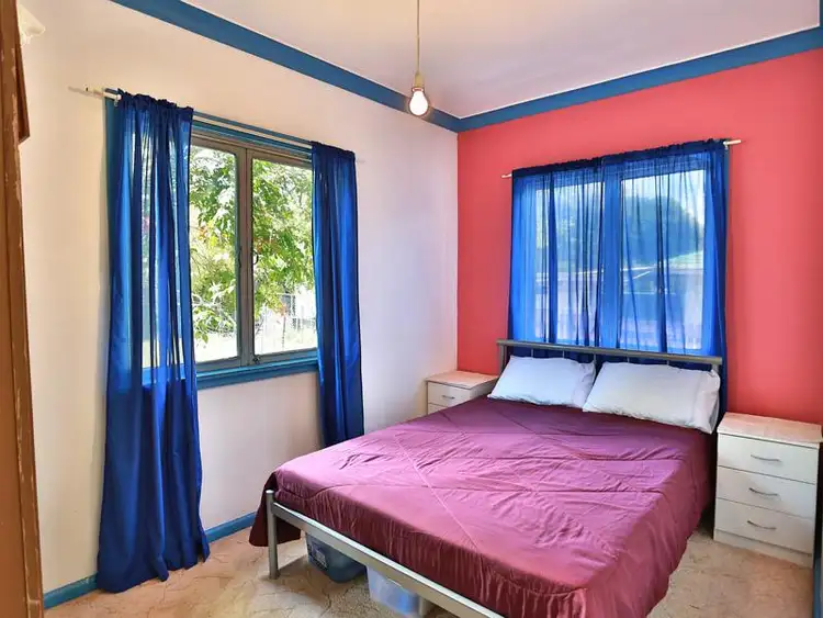 Seventh view of Homely house listing, 7 Ossian Street, Geebung QLD 4034