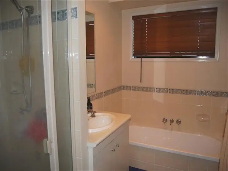 Sixth view of Homely house listing, 1 Glenwood Place, Hemmant QLD 4174