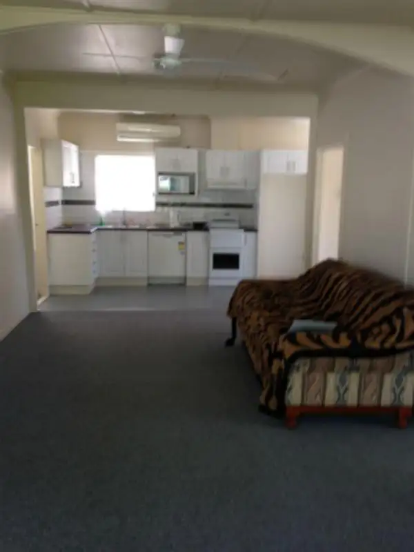 Second view of Homely house listing, 36 Laguna Parade, Berkeley Vale NSW 2261