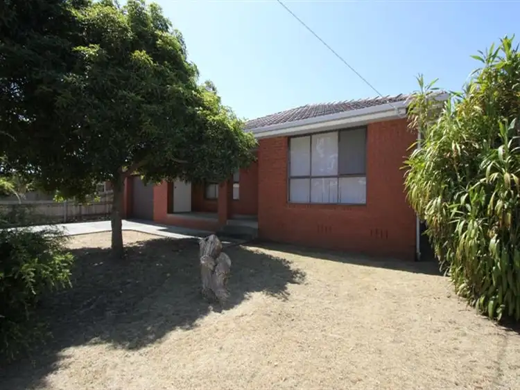 Main view of Homely house listing, 31 Albany Road, Cowes VIC 3922