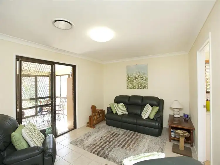 Sixth view of Homely house listing, 21 Anise Street, Wishart QLD 4122