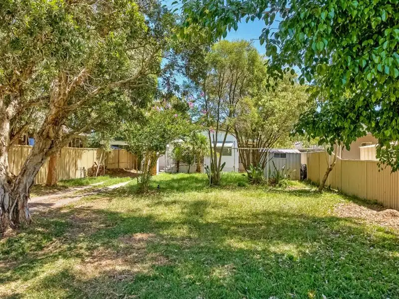 Main view of Homely house listing, 36 Laguna Parade, Berkeley Vale NSW 2261