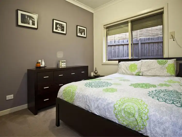 Seventh view of Homely unit listing, 2/9 Jeanette Court, Mulgrave VIC 3170