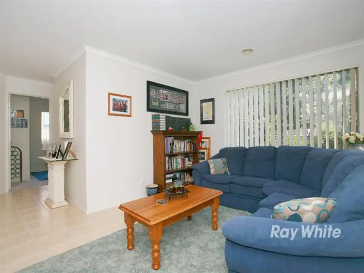Fourth view of Homely house listing, 30 Mariner Close, Cranbourne North VIC 3977