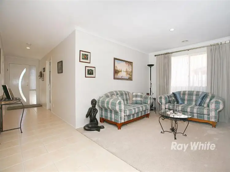Sixth view of Homely house listing, 30 Mariner Close, Cranbourne North VIC 3977