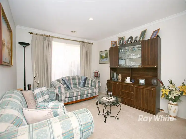 Fifth view of Homely house listing, 30 Mariner Close, Cranbourne North VIC 3977