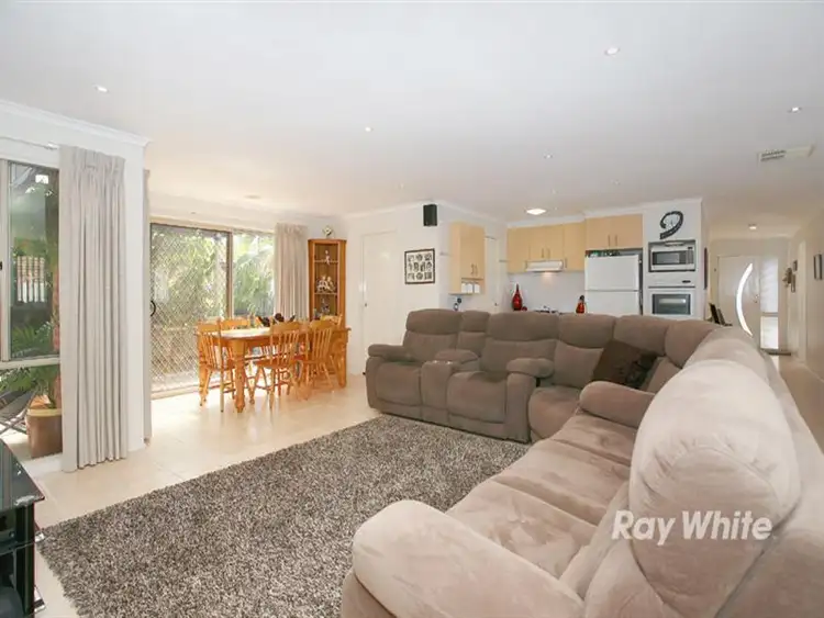 Second view of Homely house listing, 30 Mariner Close, Cranbourne North VIC 3977