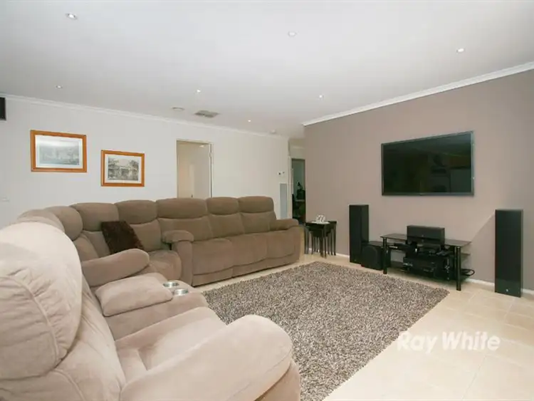 Seventh view of Homely house listing, 30 Mariner Close, Cranbourne North VIC 3977