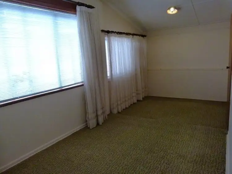 Seventh view of Homely house listing, 3 Forster Street, Forbes NSW 2871