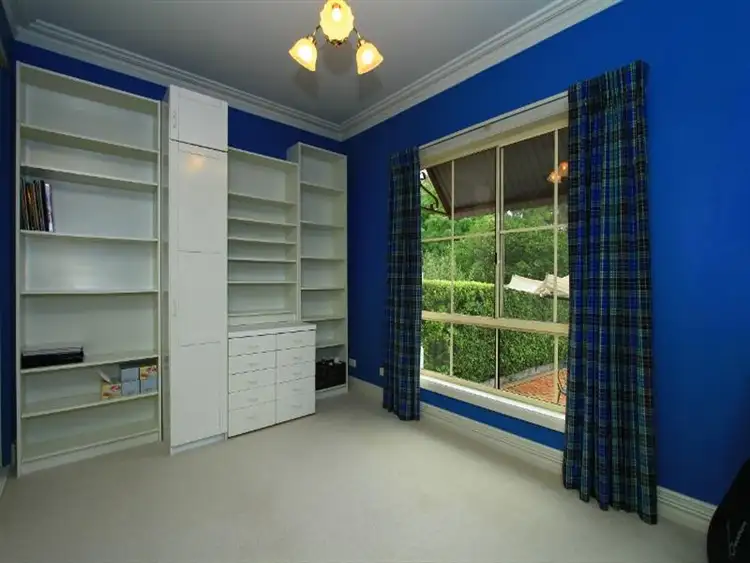 Sixth view of Homely house listing, 15 Kilby Court, Kangaroo Flat VIC 3555