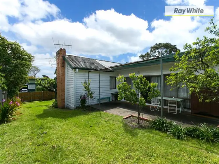 Fifth view of Homely house listing, 19 Potton Avenue, Rosebud VIC 3939