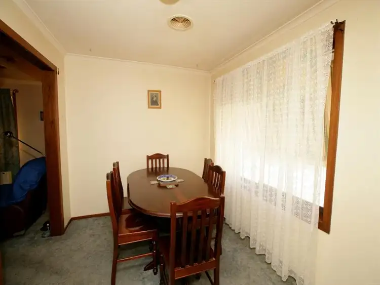 Third view of Homely unit listing, 1/61 Main Street, Lake Albert NSW 2650