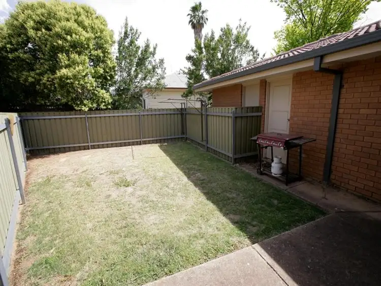 Sixth view of Homely unit listing, 1/61 Main Street, Lake Albert NSW 2650