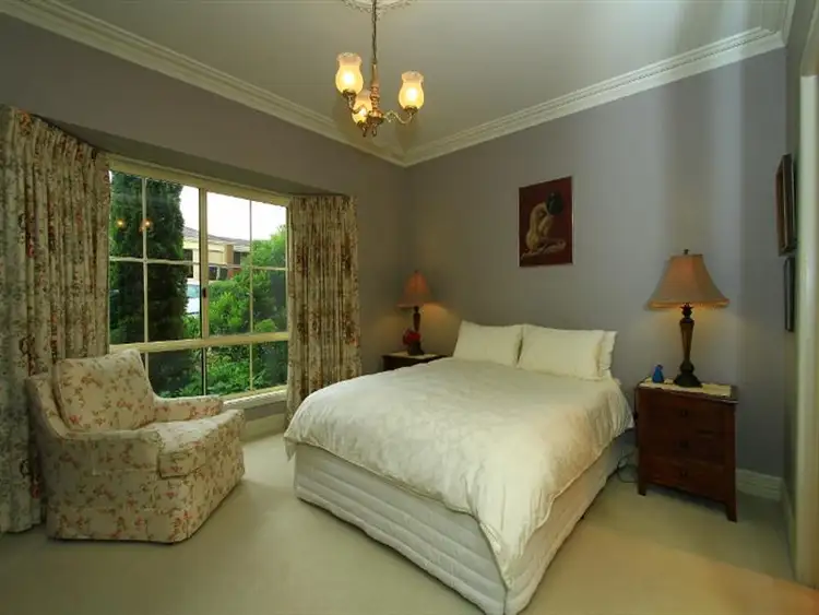 Fourth view of Homely house listing, 15 Kilby Court, Kangaroo Flat VIC 3555