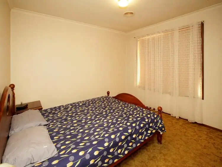 Fifth view of Homely unit listing, 1/61 Main Street, Lake Albert NSW 2650