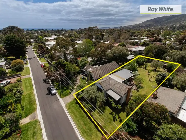 Fourth view of Homely house listing, 19 Potton Avenue, Rosebud VIC 3939