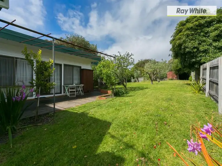 Sixth view of Homely house listing, 19 Potton Avenue, Rosebud VIC 3939