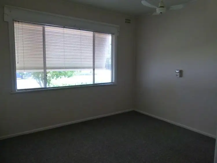 Sixth view of Homely house listing, 3 Forster Street, Forbes NSW 2871