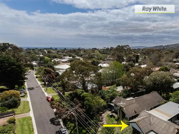 Third view of Homely house listing, 19 Potton Avenue, Rosebud VIC 3939